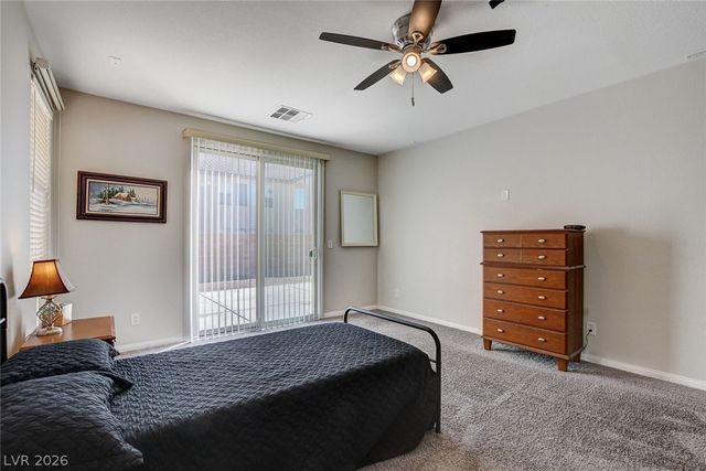 5819 Toofer Winds Court, Las Vegas, NV 89131