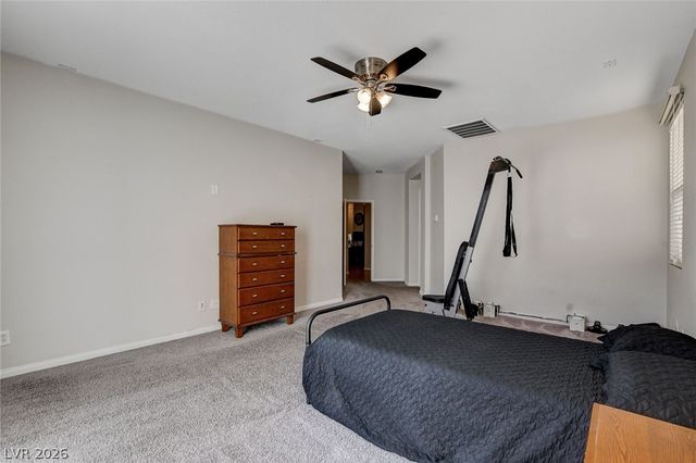 5819 Toofer Winds Court, Las Vegas, NV 89131