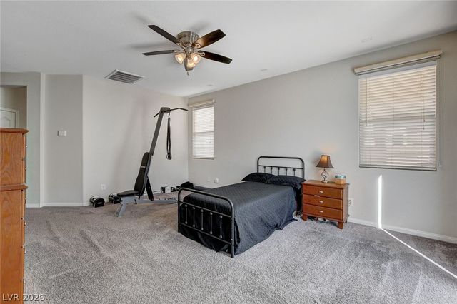 5819 Toofer Winds Court, Las Vegas, NV 89131