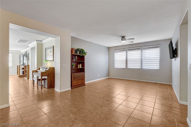 5819 Toofer Winds Court, Las Vegas, NV 89131