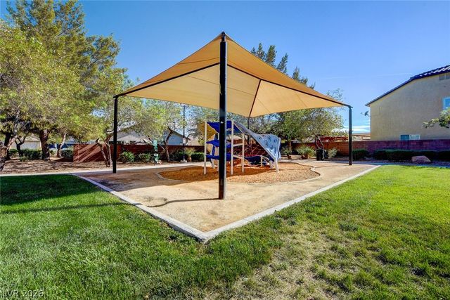 5819 Toofer Winds Court, Las Vegas, NV 89131