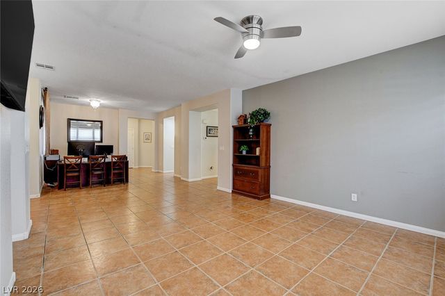 5819 Toofer Winds Court, Las Vegas, NV 89131