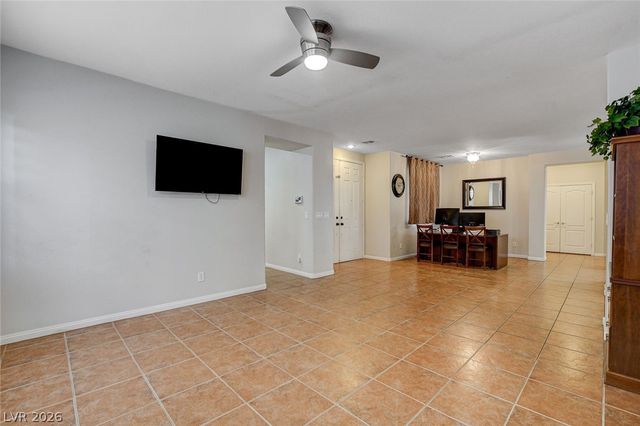 5819 Toofer Winds Court, Las Vegas, NV 89131