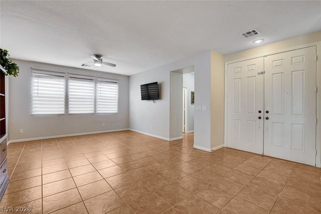 5819 Toofer Winds Court, Las Vegas, NV 89131