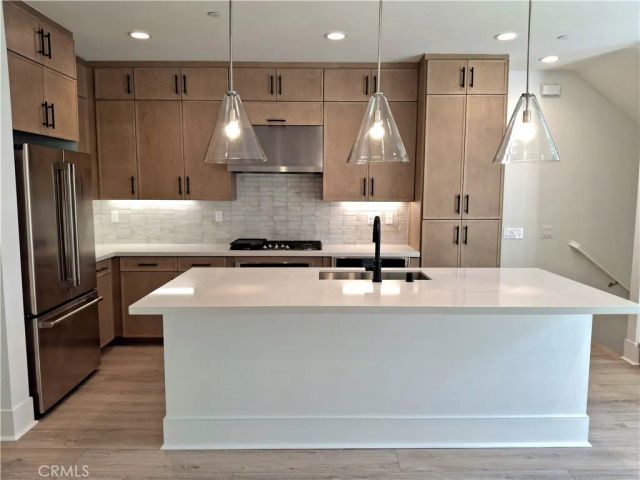 3536 Via Nido, Carlsbad, CA 92009