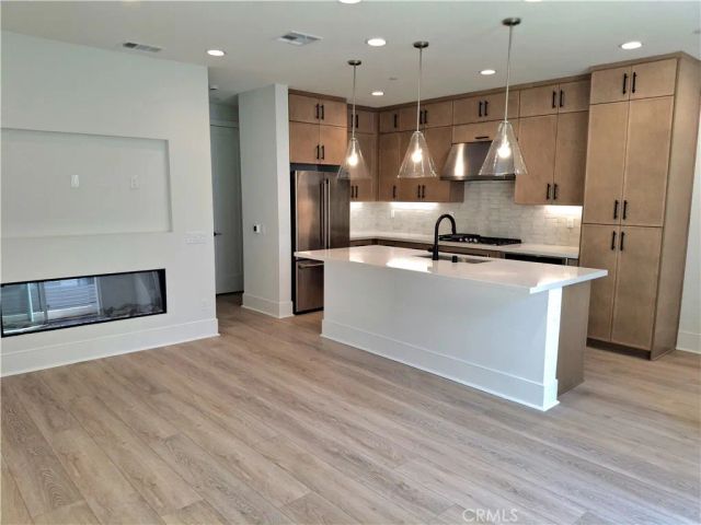 3536 Via Nido, Carlsbad, CA 92009