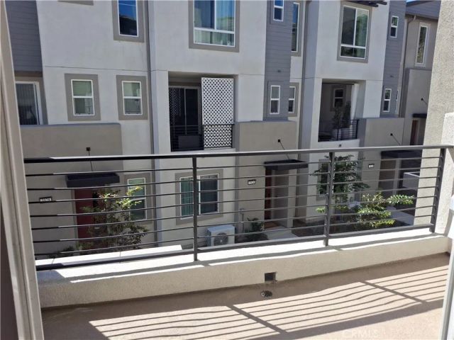 3536 Via Nido, Carlsbad, CA 92009