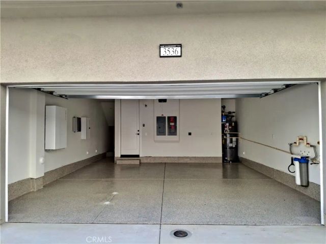 3536 Via Nido, Carlsbad, CA 92009