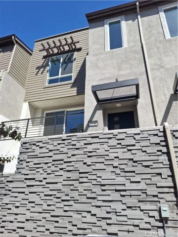 3536 Via Nido, Carlsbad, CA 92009