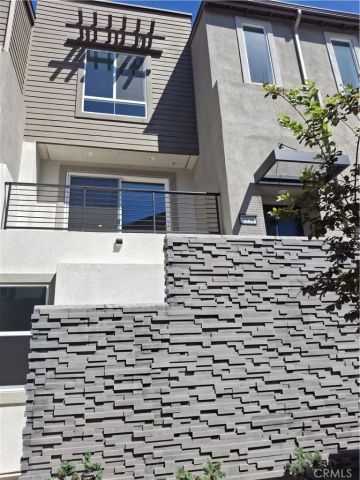 3536 Via Nido, Carlsbad, CA 92009