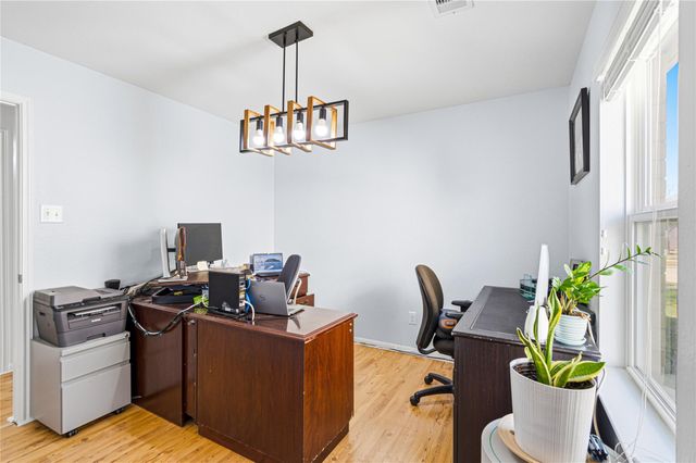 3210 Single Ridge Way, Katy, TX 77493