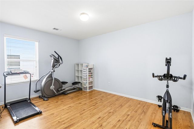 3210 Single Ridge Way, Katy, TX 77493