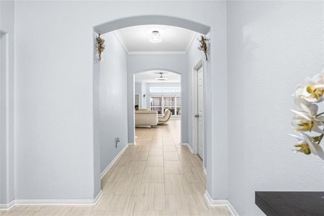 3210 Single Ridge Way, Katy, TX 77493