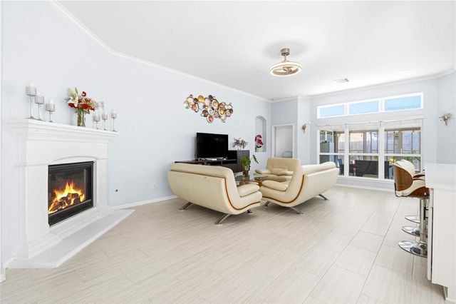 3210 Single Ridge Way, Katy, TX 77493