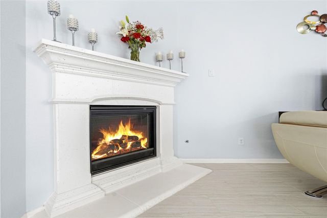 3210 Single Ridge Way, Katy, TX 77493