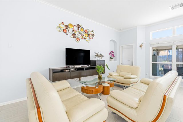 3210 Single Ridge Way, Katy, TX 77493