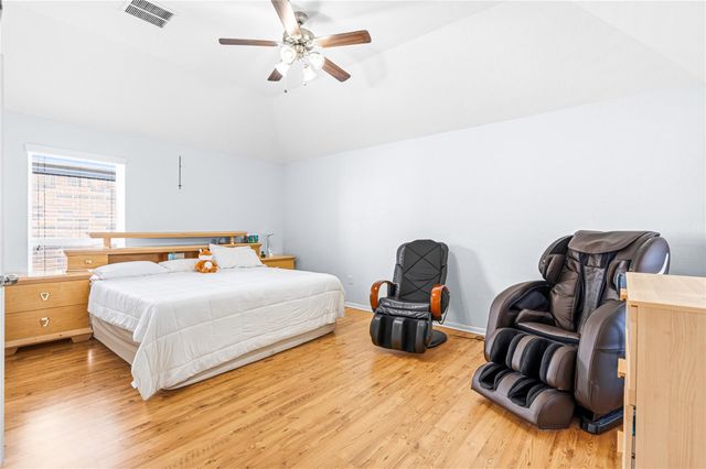 3210 Single Ridge Way, Katy, TX 77493