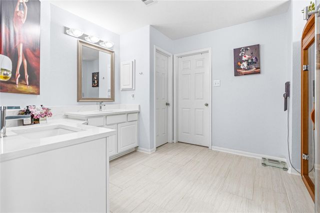 3210 Single Ridge Way, Katy, TX 77493