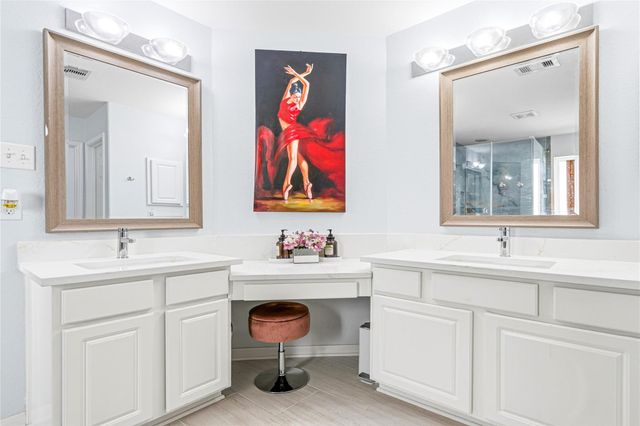 3210 Single Ridge Way, Katy, TX 77493