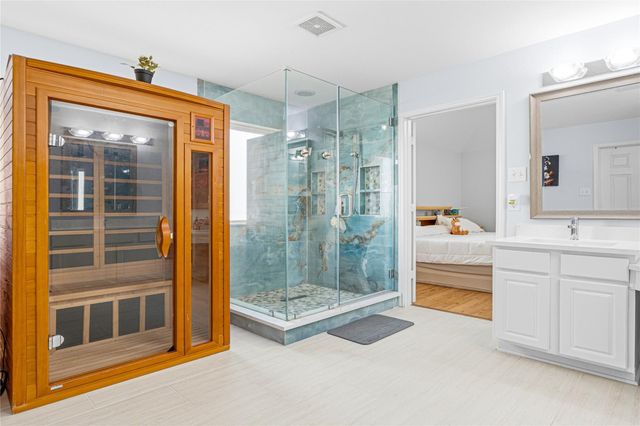 3210 Single Ridge Way, Katy, TX 77493