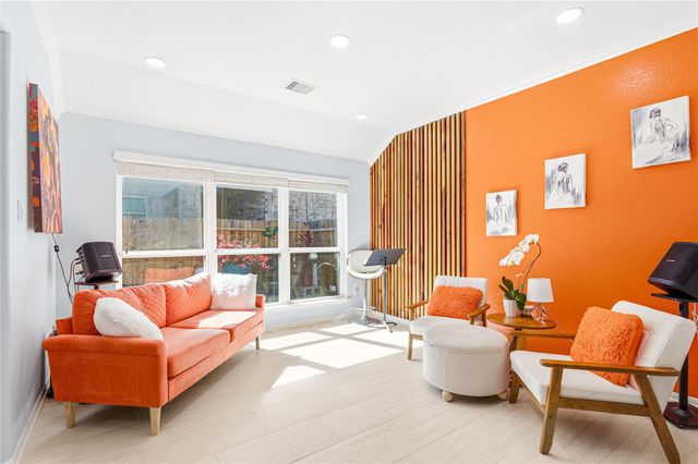 3210 Single Ridge Way, Katy, TX 77493