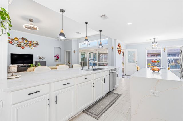 3210 Single Ridge Way, Katy, TX 77493