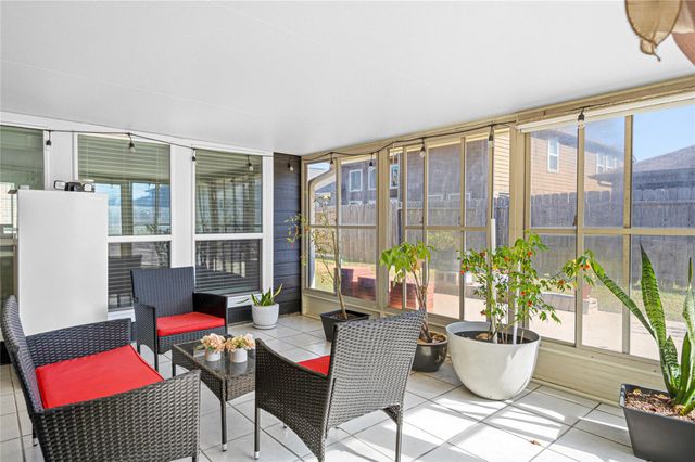 3210 Single Ridge Way, Katy, TX 77493