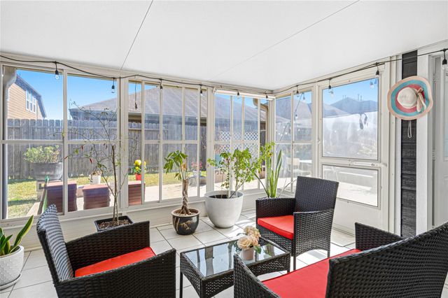 3210 Single Ridge Way, Katy, TX 77493