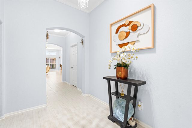 3210 Single Ridge Way, Katy, TX 77493