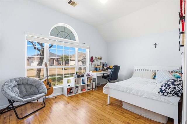 3210 Single Ridge Way, Katy, TX 77493