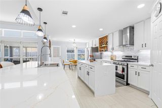 3210 Single Ridge Way, Katy, TX 77493