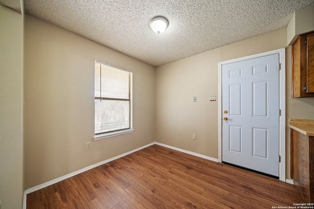 203 Pecan, Cibolo, TX 78108