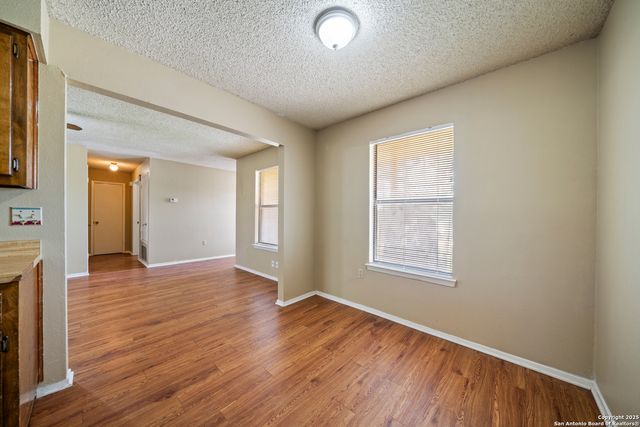 203 Pecan, Cibolo, TX 78108