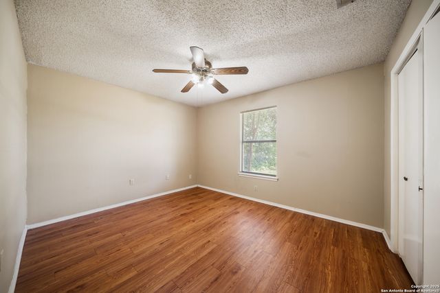 203 Pecan, Cibolo, TX 78108