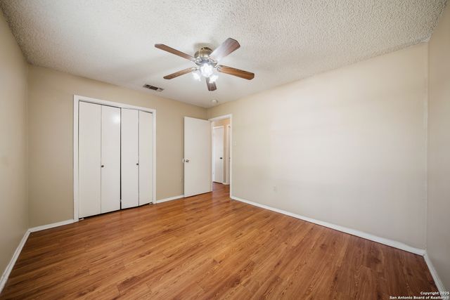 203 Pecan, Cibolo, TX 78108