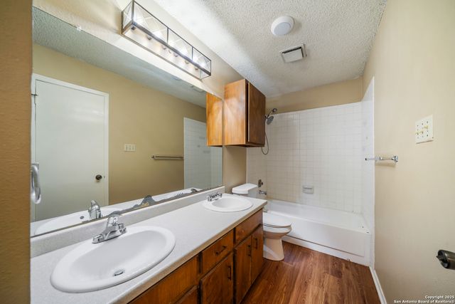 203 Pecan, Cibolo, TX 78108