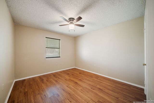 203 Pecan, Cibolo, TX 78108