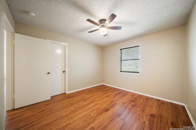 203 Pecan, Cibolo, TX 78108