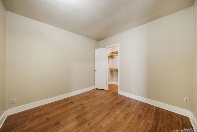 203 Pecan, Cibolo, TX 78108