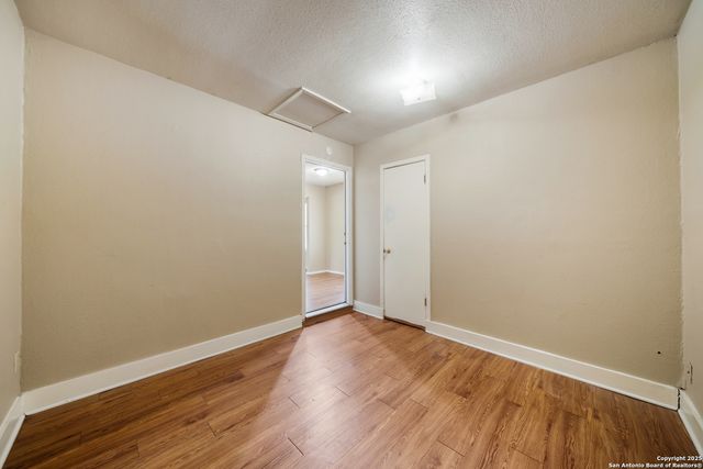 203 Pecan, Cibolo, TX 78108