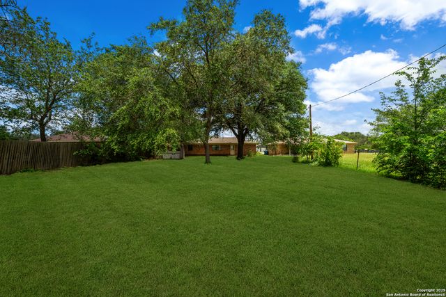 203 Pecan, Cibolo, TX 78108