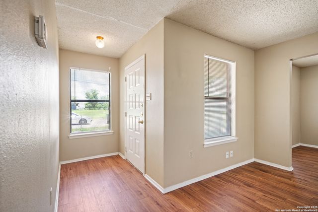 203 Pecan, Cibolo, TX 78108