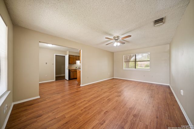 203 Pecan, Cibolo, TX 78108