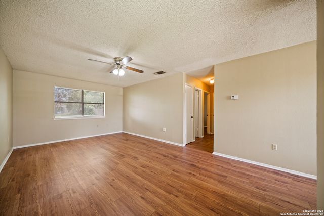 203 Pecan, Cibolo, TX 78108