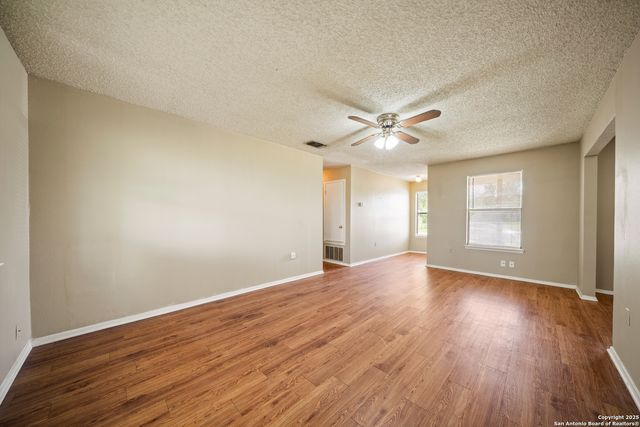 203 Pecan, Cibolo, TX 78108