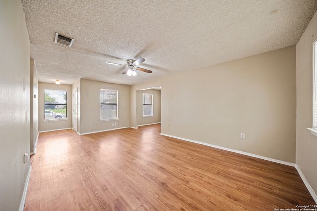 203 Pecan, Cibolo, TX 78108