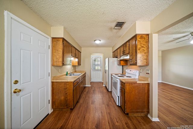 203 Pecan, Cibolo, TX 78108