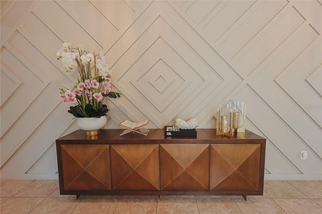 9257 OUTLOOK ROCK TRAIL, Windermere, FL 34786