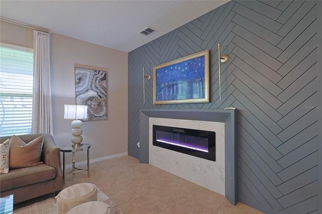 9257 OUTLOOK ROCK TRAIL, Windermere, FL 34786