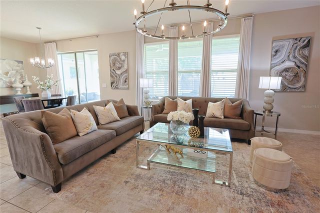 9257 OUTLOOK ROCK TRAIL, Windermere, FL 34786